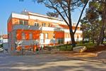Ribarska Koliba Apartments