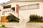 Casa Lassio