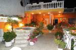 Hotel Boutique Santo Domingo