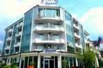 Hotel Diplomat Ohrid