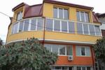 Le Village Hotel
