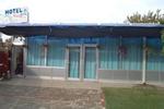 Motel Le Village