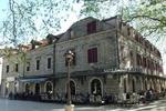Platani Hotel
