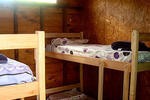 Hostel Covadonga