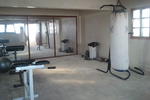 Hostal 697