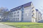 Hostel Campus 2