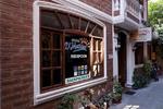 Hostal D' Mathias