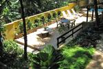 B&B O Veleiro Bed and Breakfast