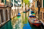 AWA Venice Aparthotel San Marco