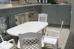 My Israeli Home