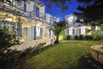 Panorama Hotel Paros