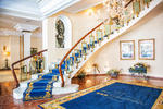 Hotel Miramar Lanjaron