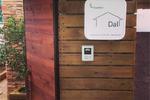 Dal Guest House