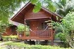 Bantai Resort