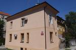 Guesthouse Sermageova