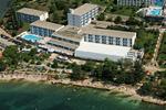Plavi Hotel Porec