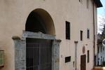 Antico Spedale del Bigallo - Image 6