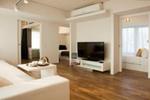 EuroApartments