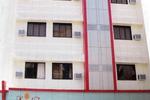 Hotel Konark Inn