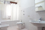 Bed and Breakfast Airone Trapani