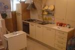 Idomeneo Apartment