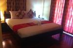 Singharat Guest House