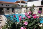 Hotel Akay