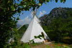 Cirali Homestay