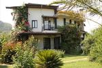 Anatolia Resort