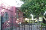 Creta Hostel
