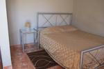 Hostal Harickuntur