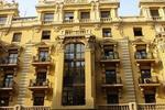 Hostal Montecarlo9