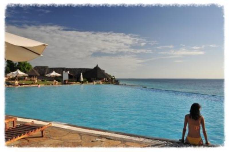 Royal Zanzibar Beach Resort  3