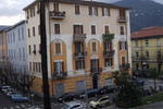 La Branda
