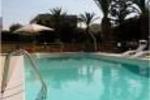 B&B Villa Marigio