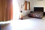 Villas Picalu B&B Boutique