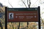 HI-Harper's Ferry Hostel - Image 2