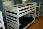 HI-Harper's Ferry Hostel - Image 1