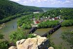 HI-Harper's Ferry Hostel - Image 3