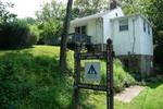 HI-Harper's Ferry Hostel - Image 4