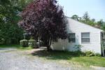 HI-Harper's Ferry Hostel - Image 5