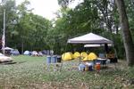 HI-Harper's Ferry Hostel - Image 6