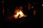HI-Harper's Ferry Hostel - Image 7