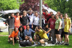 HI-Harper's Ferry Hostel - Image 8
