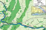 HI-Harper's Ferry Hostel - Image 9
