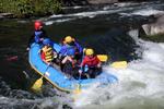 HI-Harper's Ferry Hostel - Image 10