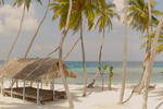 Batuta Maldives Surf View Guesthouse