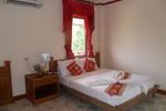 Lanta Nature House
