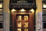 Hotel Caravaggio