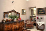 Photos of Hotel Caravaggio